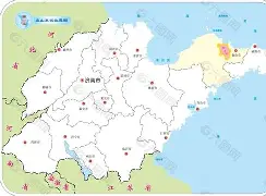 亚博体育官方-山路在中打一个和值