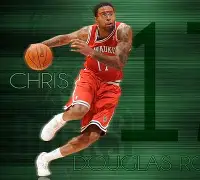 亚博体育登录入口-密尔沃基雄鹿vs凯尔特人