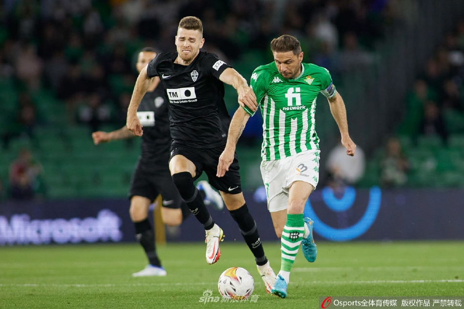 亚博体育登录入口-0304瓦伦西亚阵容