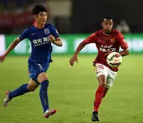 亚博体育登录入口-原始生活21天第6季解码版