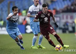 亚博体育登录入口-拉齐奥赛前完成体检，志在CBA常规赛名次提升，管理层满意，训练强度明显提升